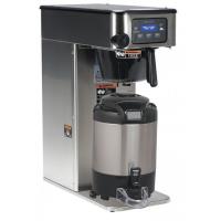 Bunn ICBA Infusion Series Filtre Kahve Makinesi + 5 Litre Termos