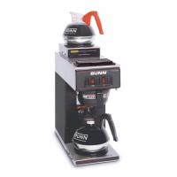 Bunn VP17-2 Filtre Kahve Makinesi
