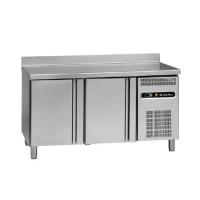 By Kitchen DTS-2 Tezgah Tipi 2 Kapılı Buzdolabı, 251 L