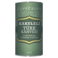 Cafferino Kakuleli Türk Kahvesi - 250 gr