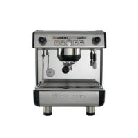 Casadio Undici A1 Tam Otomatik Tek Gruplu Espresso Kahve Makinesi