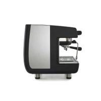 Casadio Undici A2 TC Tam Otomatik Yüksek Şase Çift Gruplu Espresso Kahve Makinesi - Tall Cup