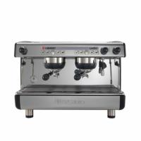 Casadio Undici A2 Tam Otomatik Çift Gruplu Espresso Kahve Makinesi