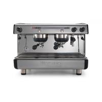 Casadio Undici S2 2 Gruplu Yarı Otomatik Espresso Kahve Makinesi