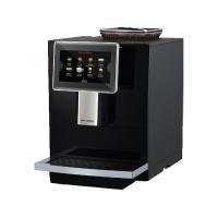 DR. COFFEE F10 Süper Otomatik Kahve Makinesi