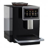 DR. COFFEE F10 Süper Otomatik Kahve Makinesi