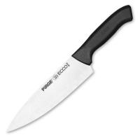 Ecco Mıknatıslı Mutfak Bıçak Seti - 35089
