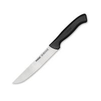 Ecco Mutfak Bıçağı, 15,5 Cm