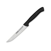 Ecco Sebze Bıçağı, 12 Cm