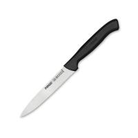 Ecco Sebze Bıçağı, Dişli 12 Cm