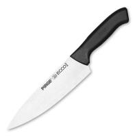 Ecco Şef Başlangıç Bıçak Seti - 35083