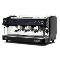 Expobar Rosetta 3 Gruplu Tam Otomatik Dijital Kontrollü Espresso Makinesi 