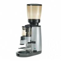 Faema MD 3000 Kahve Değirmeni, Saatte 3.3 kg Kapasiteli