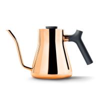 Fellow Stagg Pour Over Kettle - Bakır