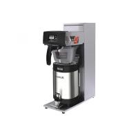 Fetco CBS-2111-XTS Filtre Kahve Demleme Makinesi
