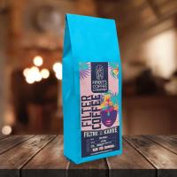 Habits Coffee Company Brezilya Filtre Kahve 250 Gram 