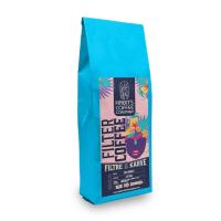 Habits Coffee Company Brezilya Filtre Kahve 250 Gram 