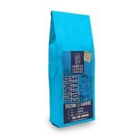 Habits Coffee Company Colombia Filtre Kahve 250 Gram