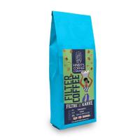 Habits Coffee Company Etiyopya Filtre Kahve 250 Gram