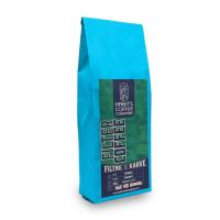 Habits Coffee Company Kenya Filtre Kahve 250 Gram