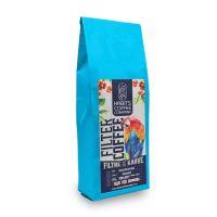 Habits Coffee Company Ruanda Filtre Kahve 250 Gram