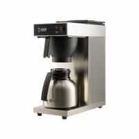 Kef FLT120.T Filtro Termoslu Filtre Kahve Makinesi