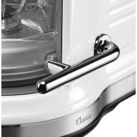 Kitchenaid Classic Magnetic Drive Blender 1.8 Litre Beyaz 5KSB5075EWH