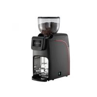 La Cimbali Elective Otomatik Espresso Kahve Değirmeni