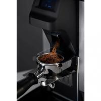La Cimbali G50 Otomatik Kaşığa Döküm Motor Soğutmalı Kahve Değirmeni On Demand