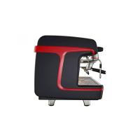 La Cimbali M100 Attiva HDA 3 Gruplu 3 Butonlu Tam Otomatik Espresso Kahve Makinesi (Fiyat Sorunuz)