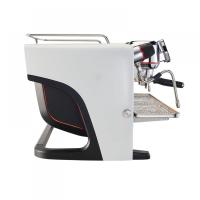 La Cimbali M200 GT1 DT2 2 Gruplu Tam Otomatik Espresso Kahve Makinesi