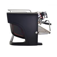 La Cimbali M200 PROFILE DT2 2 Gruplu Tam Otomatik Espresso Kahve Makinesi (Fiyat Sorunuz)