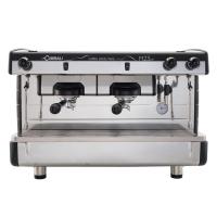La Cimbali M23 UP C/2 Yarı Otomatik Espresso Kahve Makinesi 2 Gruplu