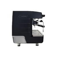 La Cimbali M23 UP C/2 TC 2 Gruplu Yarı Otomatik Espresso Kahve Makinesi