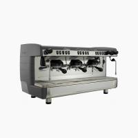 La Cimbali M23 UP DT/3 3 Gruplu Tam Otomatik Espresso Kahve Makinesi