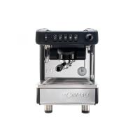 La Cimbali M26 BE DT/1 Tam Otomatik Espresso Kahve Makinesi (Fiyat Sorunuz)