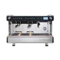 La Cimbali M26 SE DT/2 TC Tam Otomatik Espresso Kahve Makinesi (Fiyat Sorunuz)