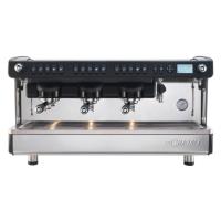 La Cimbali M26 SE DT/3 - Tam Otomatik Espresso Kahve Makinesi (Fiyat Sorunuz)