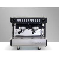 La Cimbali M26 TE DT/2 Compact Tam Otomatik Espresso Kahve Makinesi (Fiyat Sorunuz)