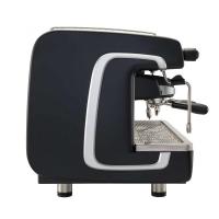 La Cimbali M26 TE DT/2 Compact Tam Otomatik Espresso Kahve Makinesi (Fiyat Sorunuz)