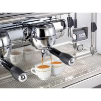 La Cimbali M39 Dosatron DT/3 RE 3 Gruplu Tam Otomatik Espresso Kahve Makinesi