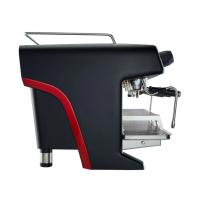 La Cimbali M40 DT/2 TS - 2 Gruplu Tam Otomatik Espresso Kahve Makinesi (Fiyat Sorunuz)