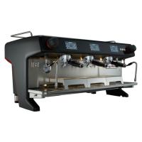 La Cimbali M40 DT/3 TS - 3 Gruplu Tam Otomatik Espresso Kahve Makinesi