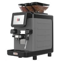 La Cimbali S15 – CS11 Süper Otomatik Kahve Makinesi (Fiyat Sorunuz)