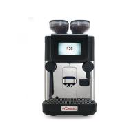 La Cimbali S20  S10 Süper Otomatik Kahve Makinası