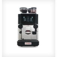 La Cimbali S20 CS10 Süper Otomatik Espresso Kahve Makinesi (Fiyat Sorunuz)