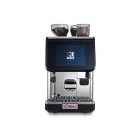 La Cimbali S30  CS10 Süper Otomatik Kahve Makinası (Fiyat Sorunuz)
