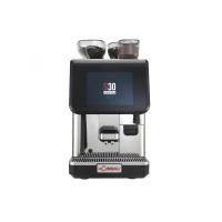 La Cimbali S30  CS10+TS Süper Otomatik Kahve Makinası (Fiyat Sorunuz)