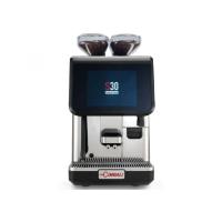 La Cimbali S30  S10 Süper Otomatik Kahve Makinası (Fiyat Sorunuz)