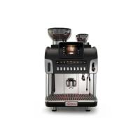 La Cimbali S60-HQM+TS Süper Otomatik Kahve Makinası (Fiyat Sorunuz)